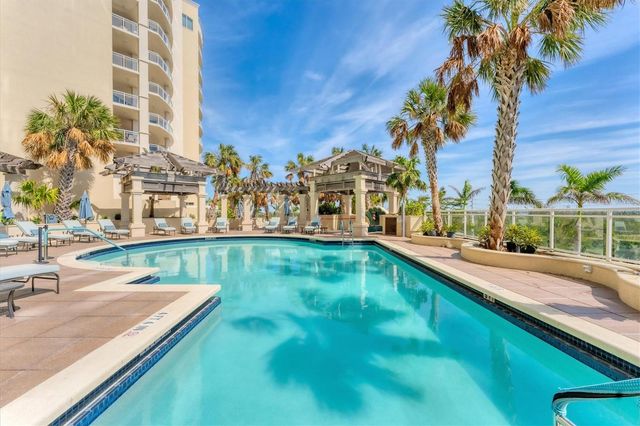1300 BENJAMIN FRANKLIN DRIVE 304, Sarasota, FL 34236