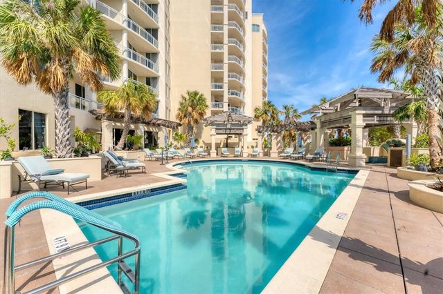 1300 BENJAMIN FRANKLIN DRIVE 304, Sarasota, FL 34236