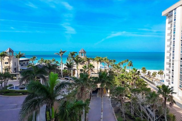 1300 BENJAMIN FRANKLIN DRIVE 304, Sarasota, FL 34236