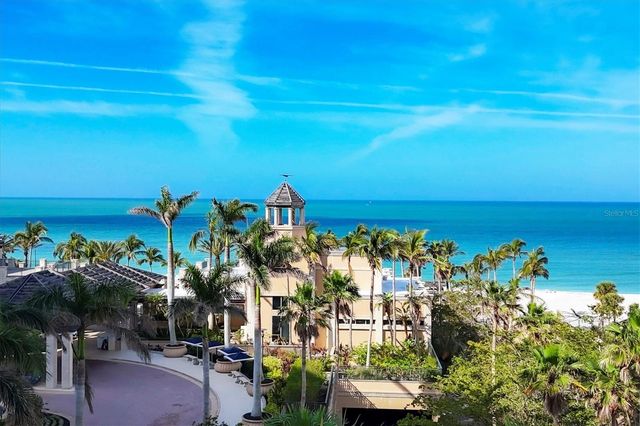 1300 BENJAMIN FRANKLIN DRIVE 304, Sarasota, FL 34236