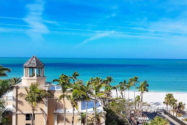 1300 BENJAMIN FRANKLIN DRIVE 304, Sarasota, FL 34236