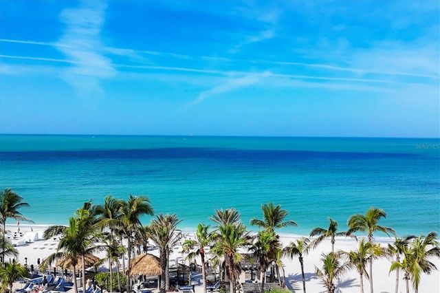 1300 BENJAMIN FRANKLIN DRIVE 304, Sarasota, FL 34236