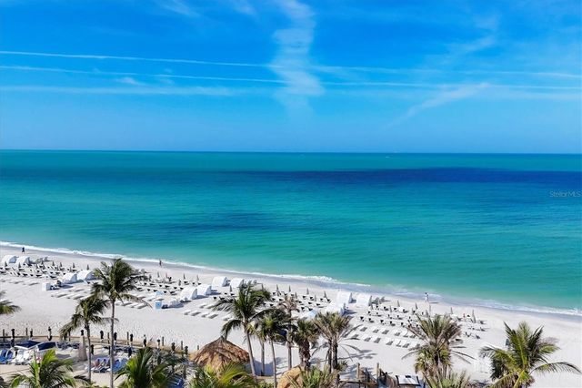 1300 BENJAMIN FRANKLIN DRIVE 304, Sarasota, FL 34236