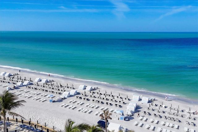 1300 BENJAMIN FRANKLIN DRIVE 304, Sarasota, FL 34236