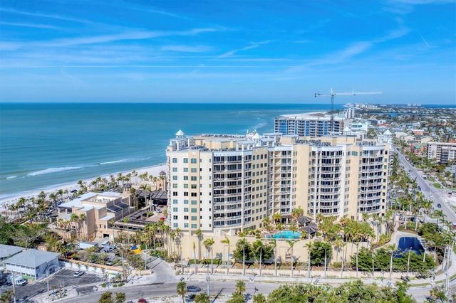 1300 BENJAMIN FRANKLIN DRIVE 304, Sarasota, FL 34236