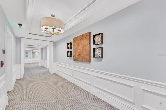 1300 BENJAMIN FRANKLIN DRIVE 304, Sarasota, FL 34236