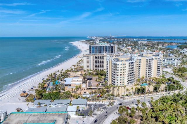1300 BENJAMIN FRANKLIN DRIVE 304, Sarasota, FL 34236