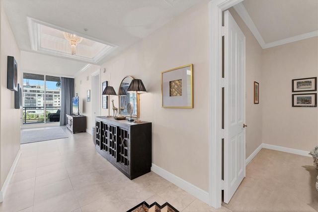 1300 BENJAMIN FRANKLIN DRIVE 304, Sarasota, FL 34236