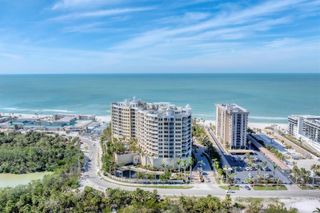 1300 BENJAMIN FRANKLIN DRIVE 304, Sarasota, FL 34236