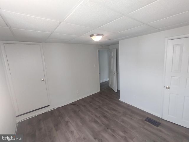 615 LAKE STREET, Lancaster, PA 17603