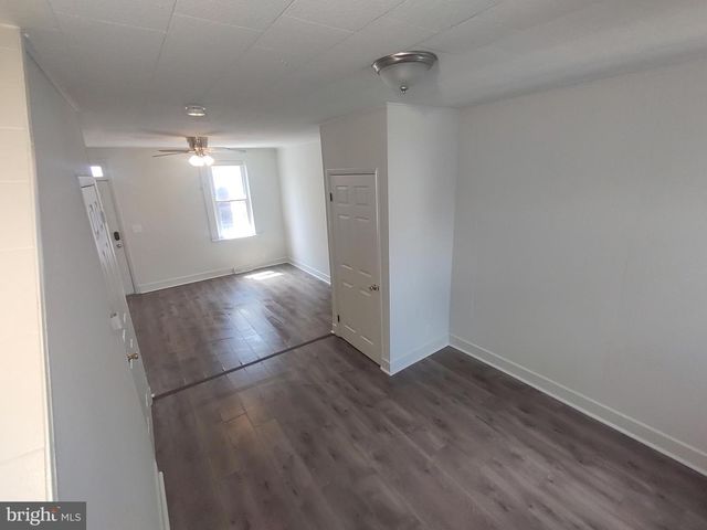 615 LAKE STREET, Lancaster, PA 17603