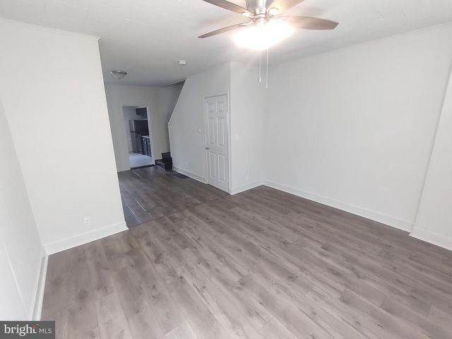 615 LAKE STREET, Lancaster, PA 17603