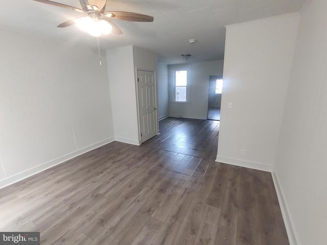 615 LAKE STREET, Lancaster, PA 17603