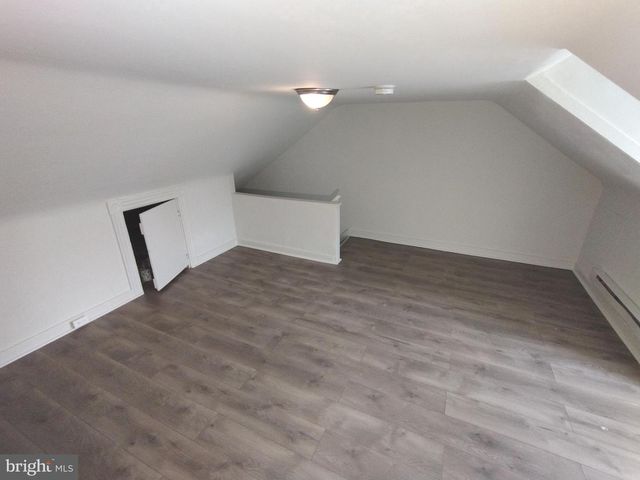 615 LAKE STREET, Lancaster, PA 17603