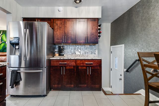 2821 WASHINGTON Street, Franklin Park, IL 60131