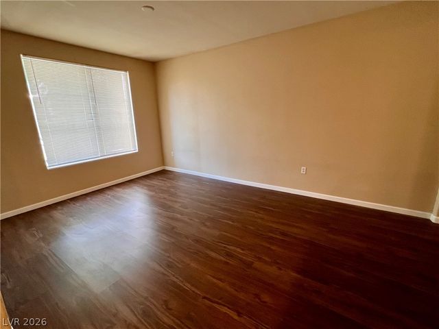 2325 Windmill Parkway 1813, Henderson, NV 89074