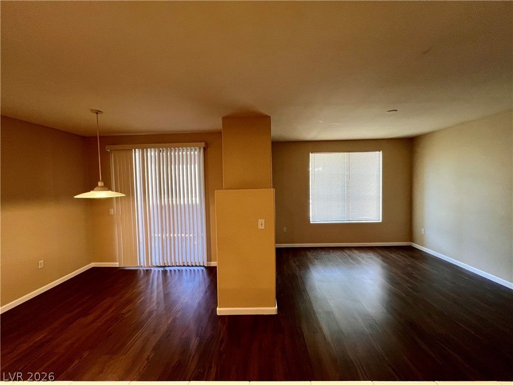 2325 Windmill Parkway 1813, Henderson, NV 89074 — photo 3