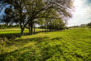 000 Dierking Road, Brenham, TX 77833