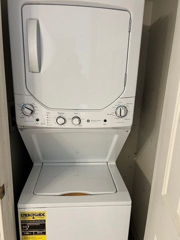 4 Marc Dr 4B6, Plymouth, MA 02360