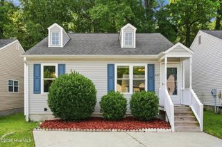 707 Varsity Drive, Wilmington, NC 28403
