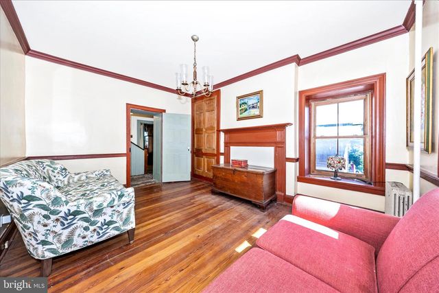 3528 BUCKEYSTOWN PIKE, Buckeystown, MD 21717