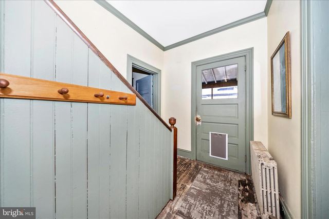 3528 BUCKEYSTOWN PIKE, Buckeystown, MD 21717