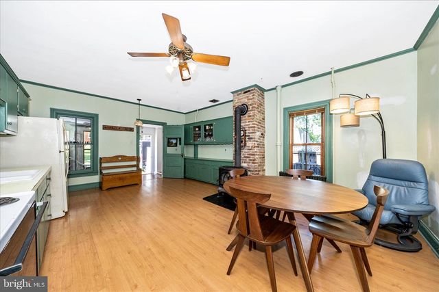 3528 BUCKEYSTOWN PIKE, Buckeystown, MD 21717