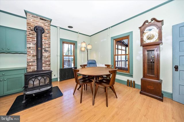 3528 BUCKEYSTOWN PIKE, Buckeystown, MD 21717