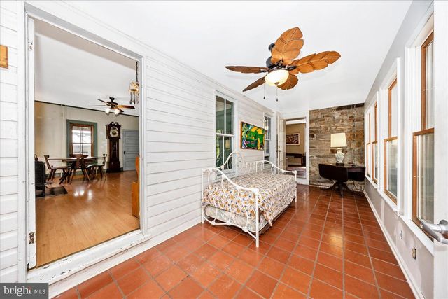 3528 BUCKEYSTOWN PIKE, Buckeystown, MD 21717
