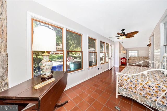 3528 BUCKEYSTOWN PIKE, Buckeystown, MD 21717