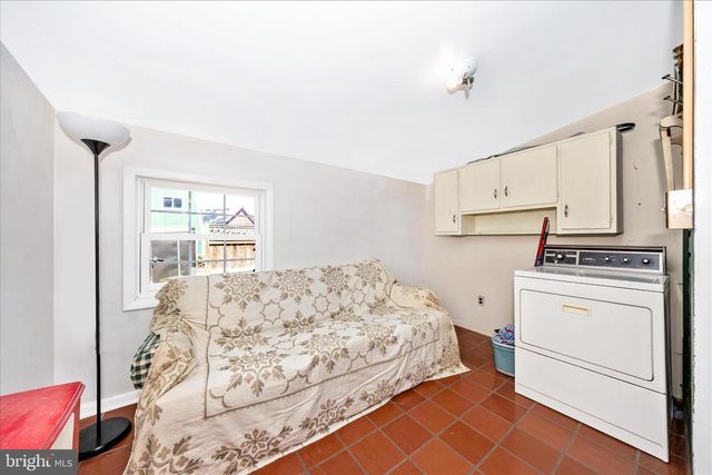 3528 BUCKEYSTOWN PIKE, Buckeystown, MD 21717