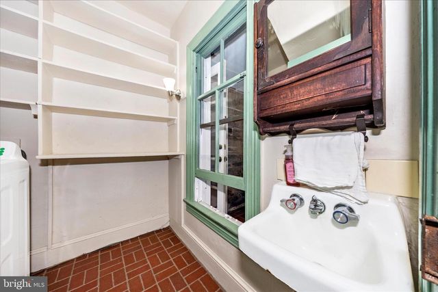 3528 BUCKEYSTOWN PIKE, Buckeystown, MD 21717