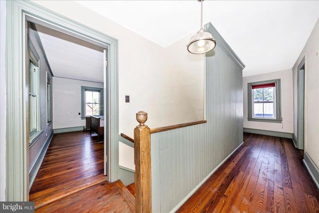 3528 BUCKEYSTOWN PIKE, Buckeystown, MD 21717