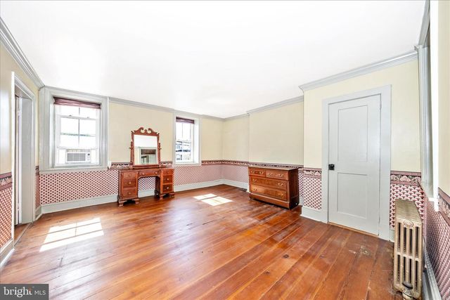 3528 BUCKEYSTOWN PIKE, Buckeystown, MD 21717