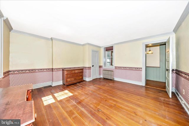 3528 BUCKEYSTOWN PIKE, Buckeystown, MD 21717