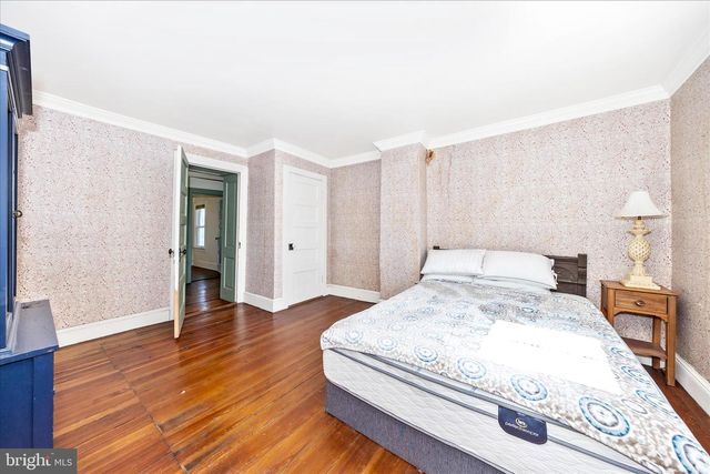 3528 BUCKEYSTOWN PIKE, Buckeystown, MD 21717