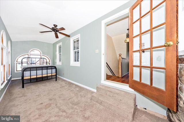 3528 BUCKEYSTOWN PIKE, Buckeystown, MD 21717