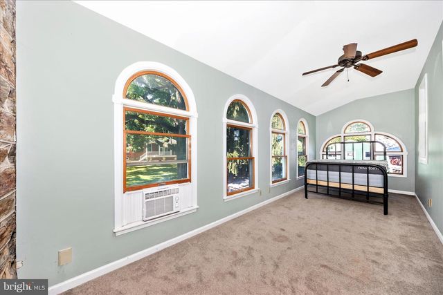 3528 BUCKEYSTOWN PIKE, Buckeystown, MD 21717
