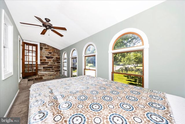 3528 BUCKEYSTOWN PIKE, Buckeystown, MD 21717
