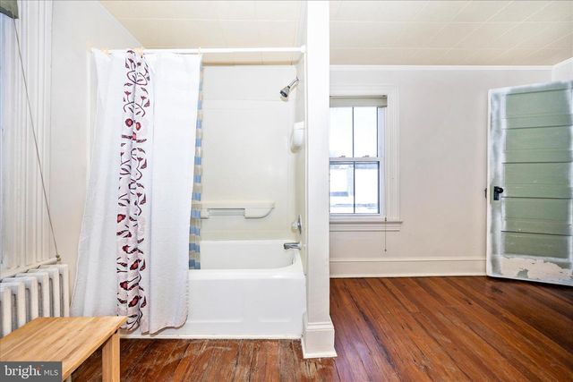 3528 BUCKEYSTOWN PIKE, Buckeystown, MD 21717