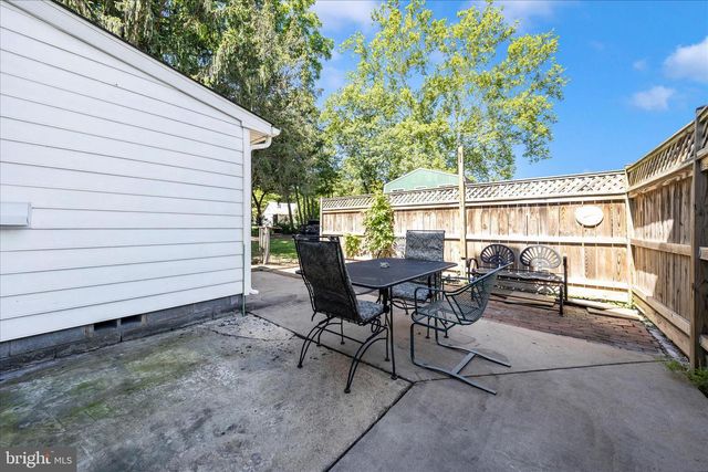 3528 BUCKEYSTOWN PIKE, Buckeystown, MD 21717