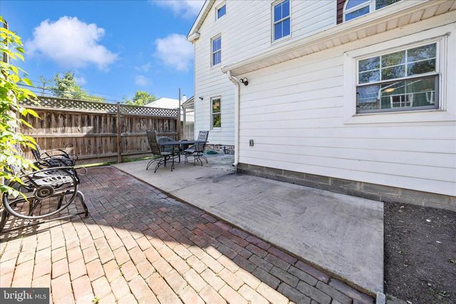 3528 BUCKEYSTOWN PIKE, Buckeystown, MD 21717