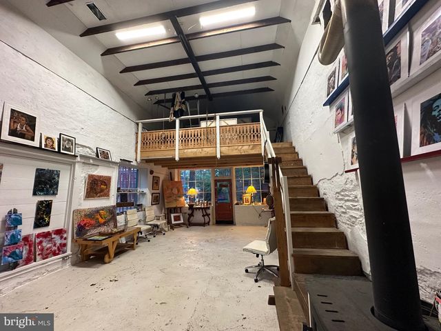 3528 BUCKEYSTOWN PIKE, Buckeystown, MD 21717