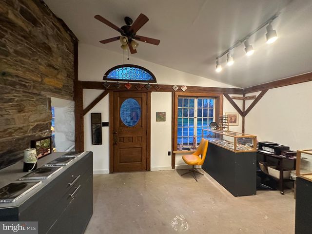 3528 BUCKEYSTOWN PIKE, Buckeystown, MD 21717