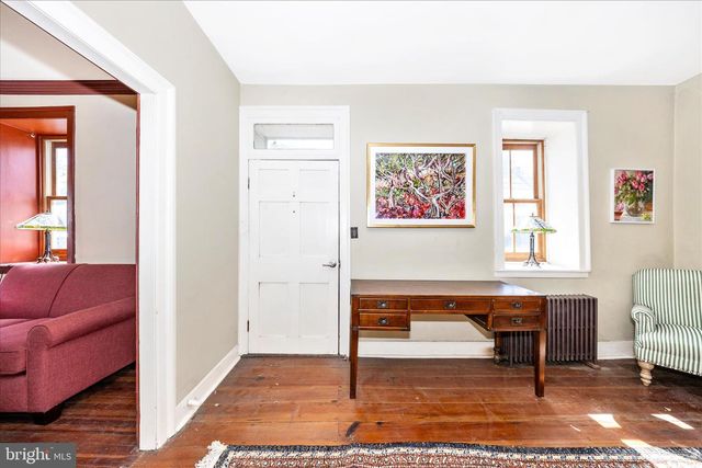 3528 BUCKEYSTOWN PIKE, Buckeystown, MD 21717