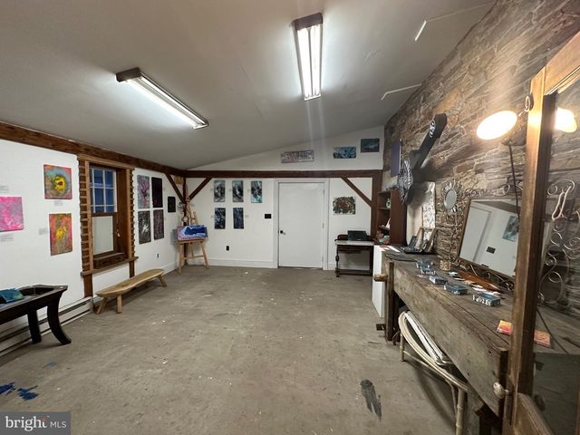 3528 BUCKEYSTOWN PIKE, Buckeystown, MD 21717