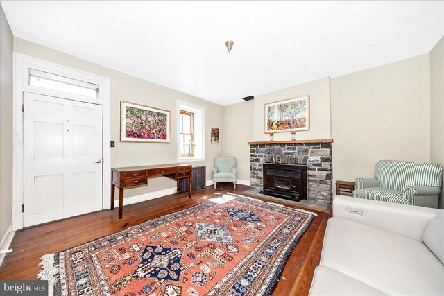 3528 BUCKEYSTOWN PIKE, Buckeystown, MD 21717