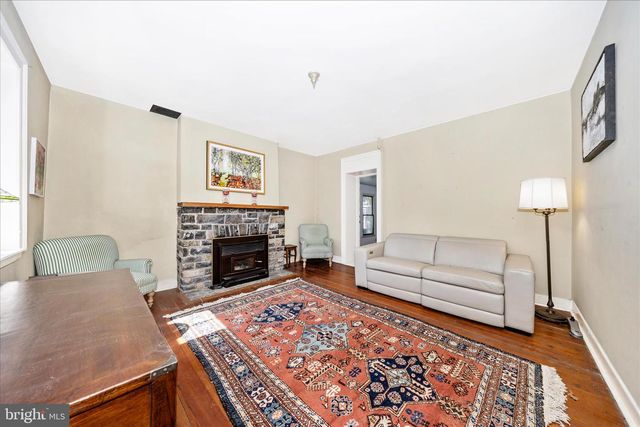 3528 BUCKEYSTOWN PIKE, Buckeystown, MD 21717