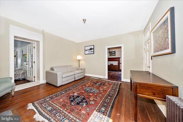 3528 BUCKEYSTOWN PIKE, Buckeystown, MD 21717