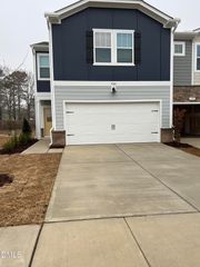 920 Clearhaven Lane, Fuquay Varina, NC 27526